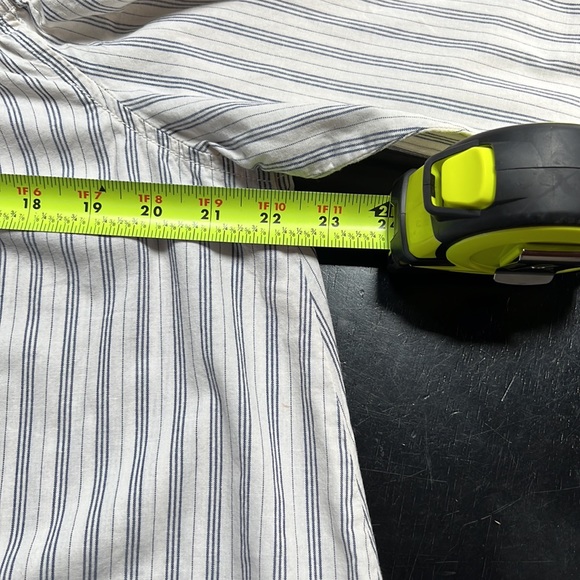 Madewell Top - Picture 6 of 6